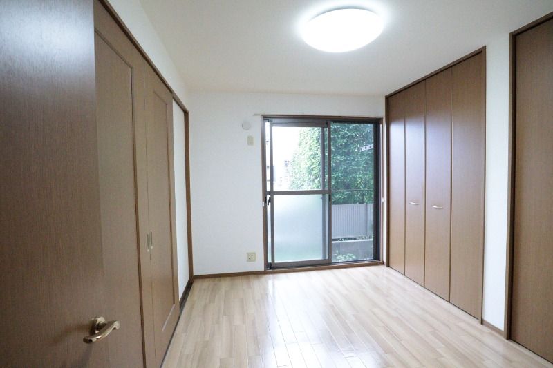 �y���̑������E�X�y�[�X�z�@