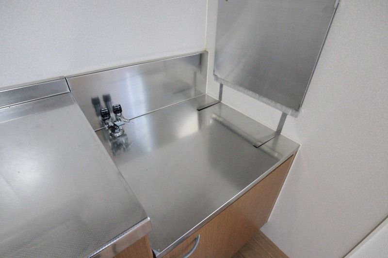 �y�L�b�`���z�@