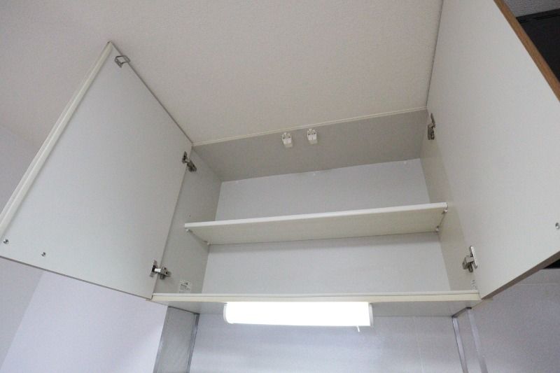 �y�L�b�`���z�@