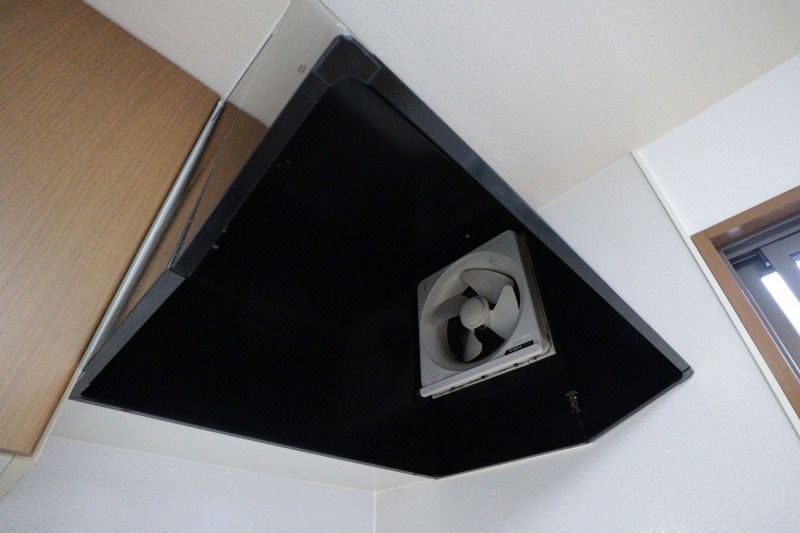 �y�L�b�`���z�@