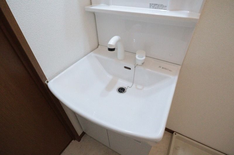 �y���ʏ��z�@