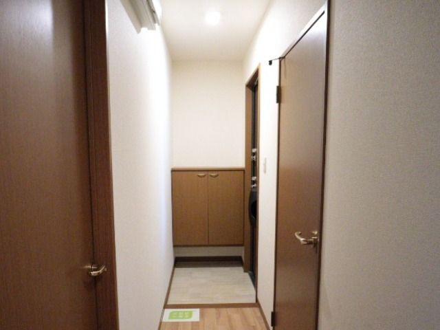 �y���ցz�@