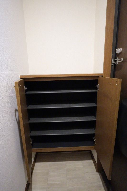 �y���[�z�@�V���[�Y�{�b�N�X