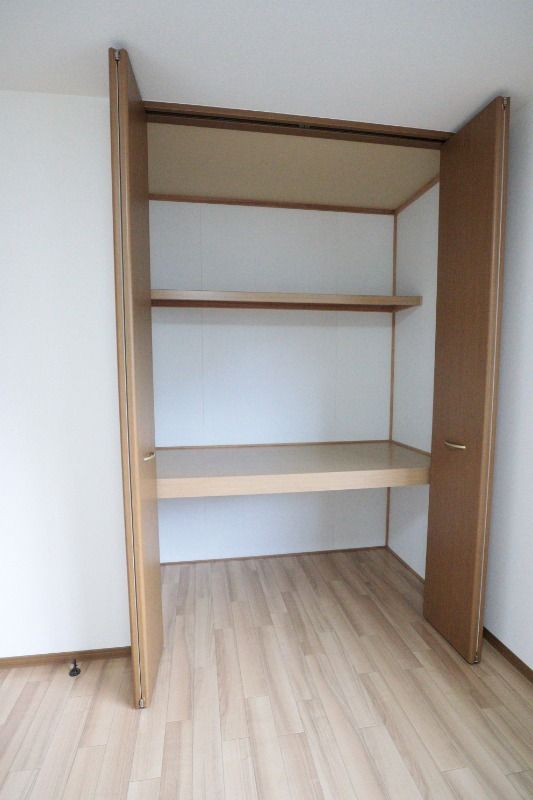 �y���[�z�@