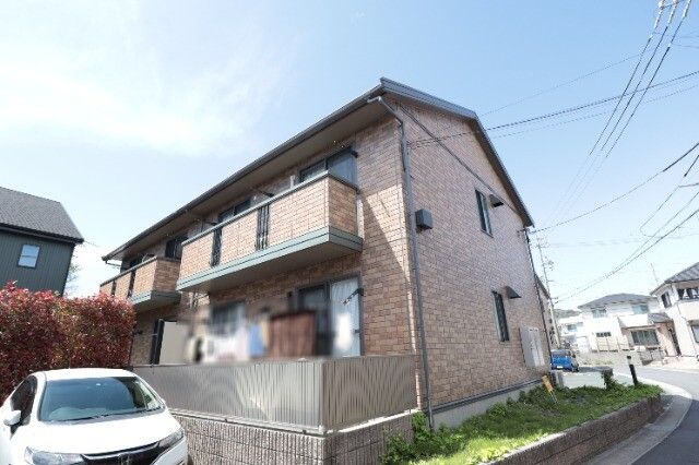 �t���C�f���n�C���a�̌����O��