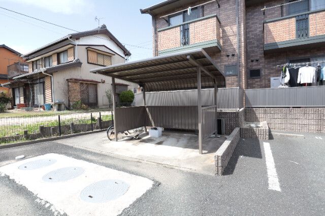 �y���̑��z�@