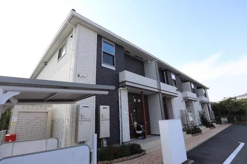 �A�T���g�̌����O��