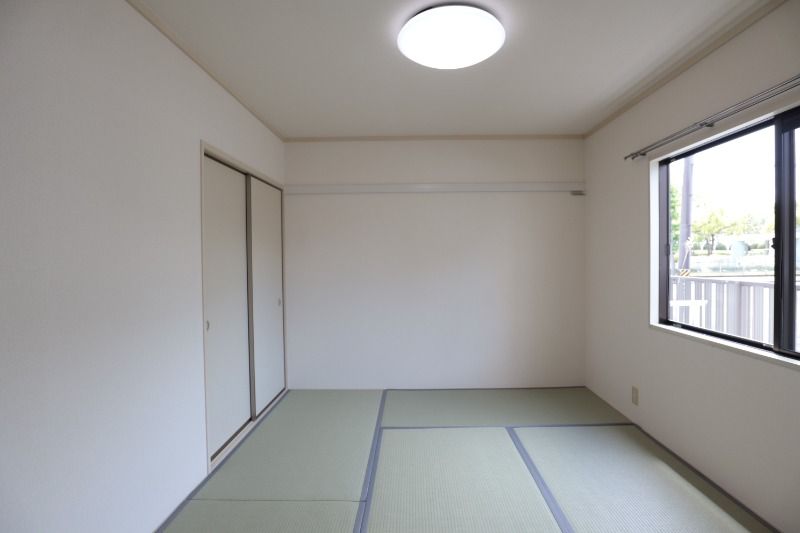 �y���̑������E�X�y�[�X�z�@