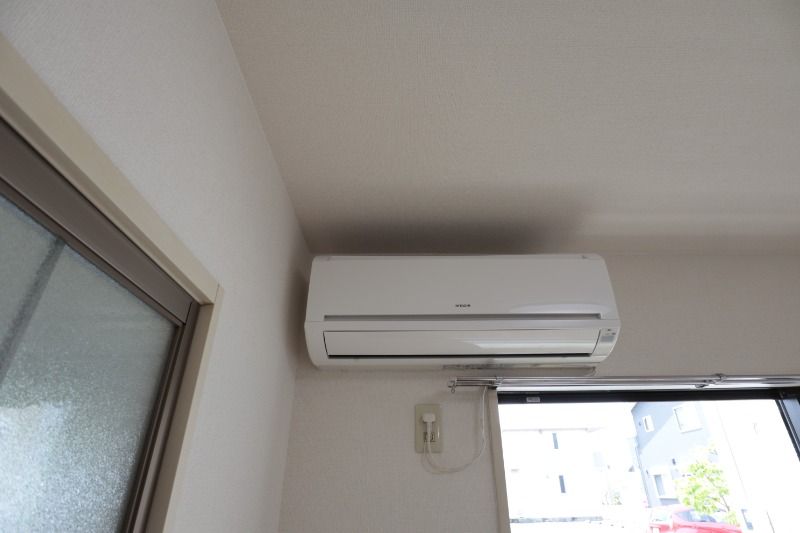 �y���̑��ݔ��z�@