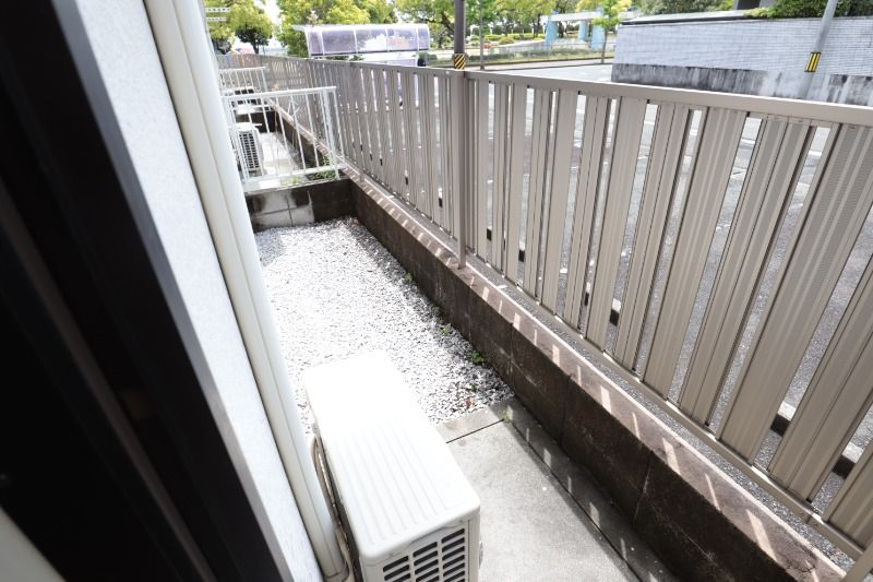 �y���̑��z�@