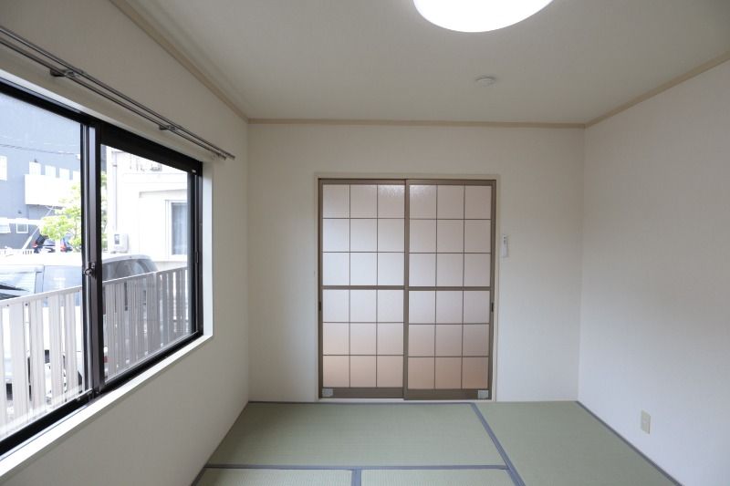 �y���̑������E�X�y�[�X�z�@