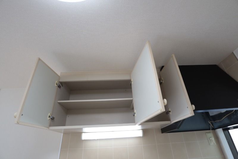 �y�L�b�`���z�@