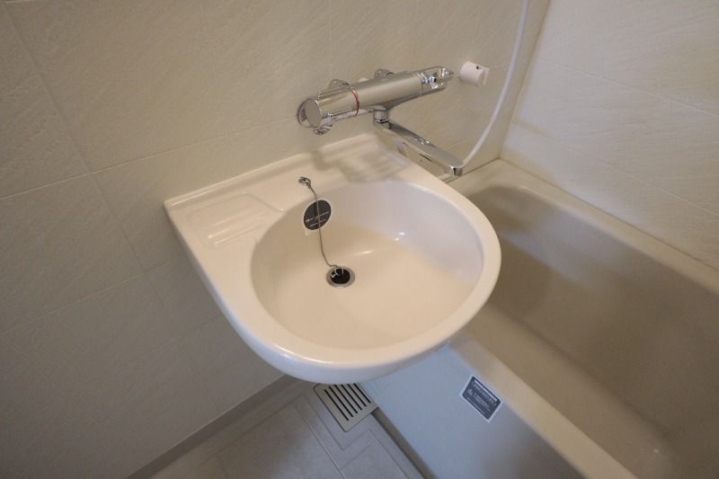 �y���ʏ��z�@