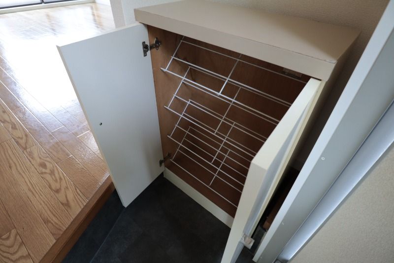 �y���[�z�@�V���[�Y�{�b�N�X