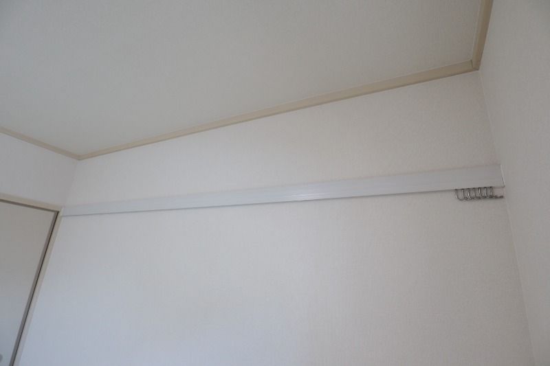 �y���̑��z�@