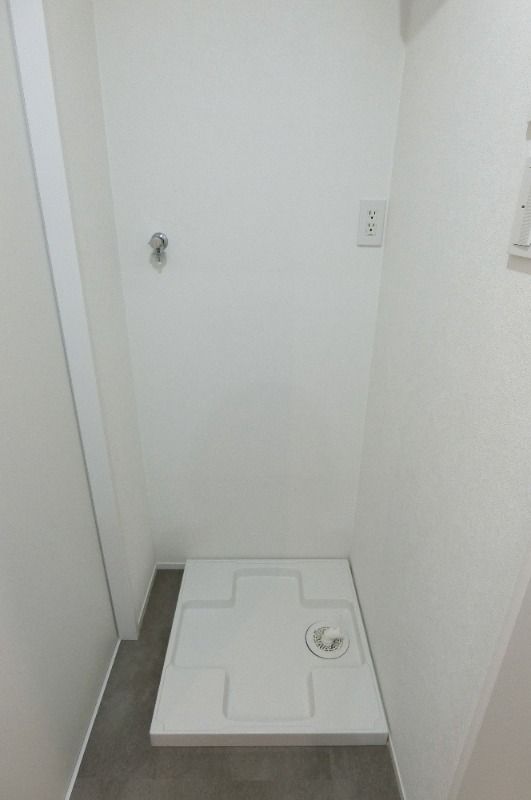 �y���̑��z�@����@�u����