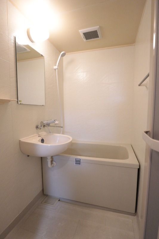 �y�o�X�z�@