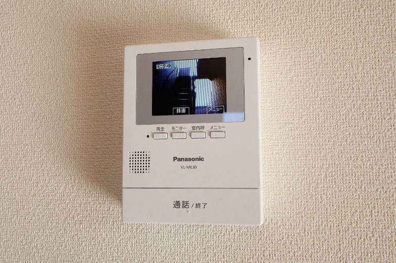 y̑z@