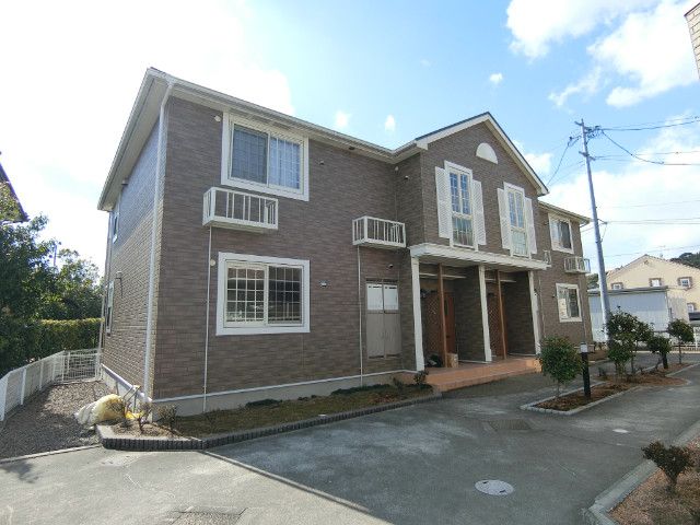 �y�����O�ρz�@