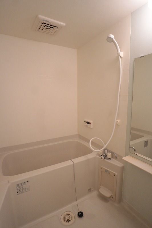 �y�o�X�z�@