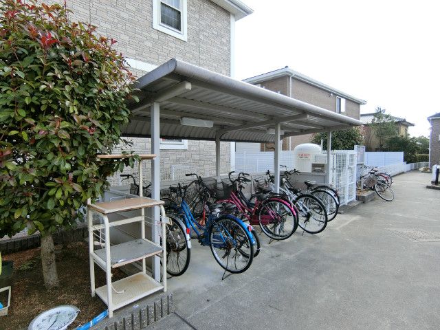 �y���̑��z�@