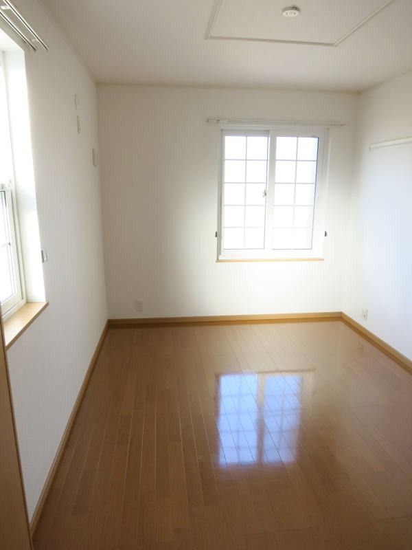 �y���̑������E�X�y�[�X�z�@