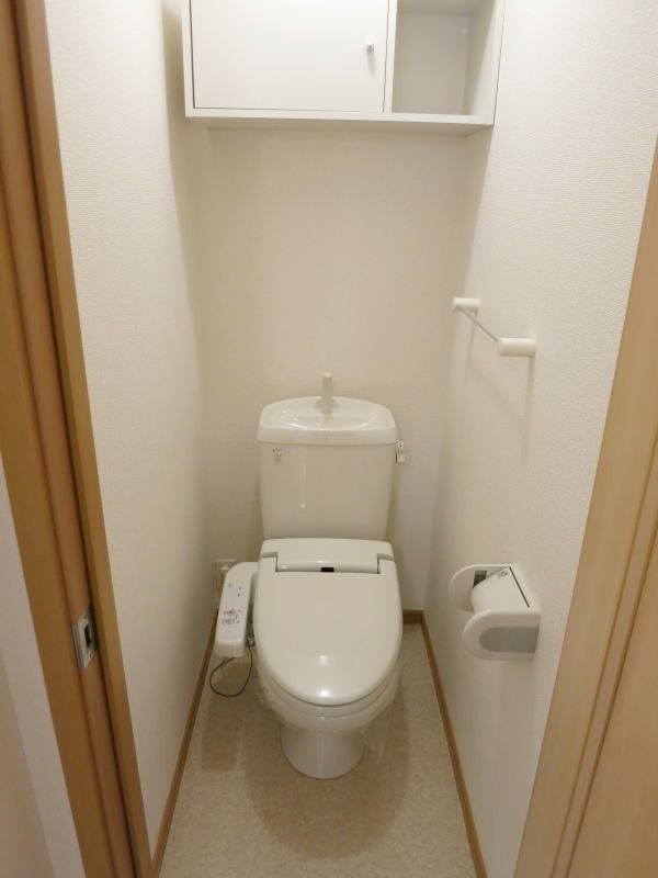 �y�g�C���z�@