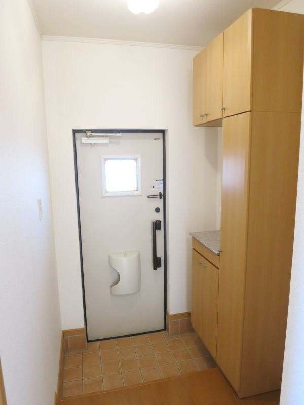 �y���ցz�@