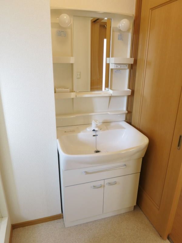 �y���ʏ��z�@