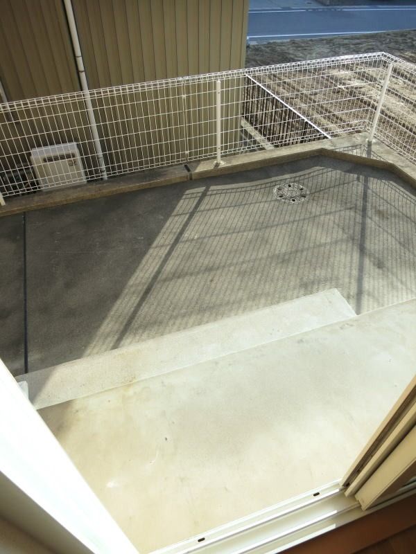 �y�o���R�j�[�z�@