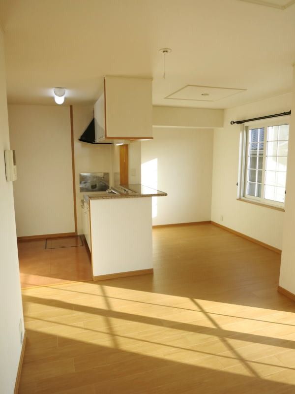 �y���̑��z�@