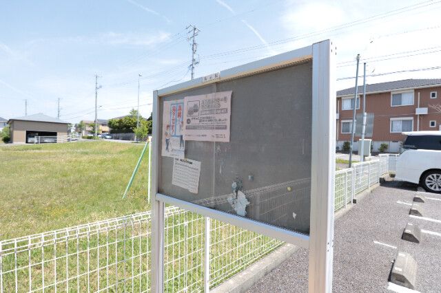 �y���̑��z�@