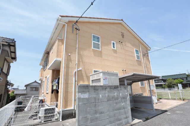 �y�����O�ρz�@