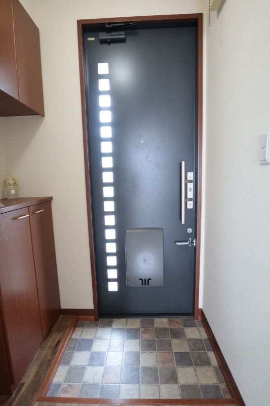 �y���ցz�@