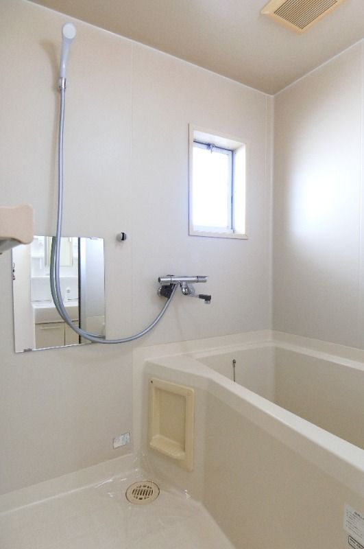 �y�o�X�z�@