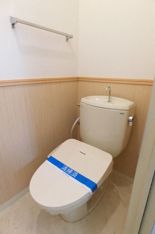 �y�g�C���z�@