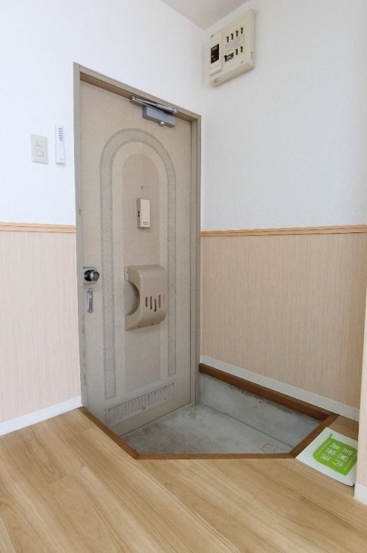 �y���ցz�@