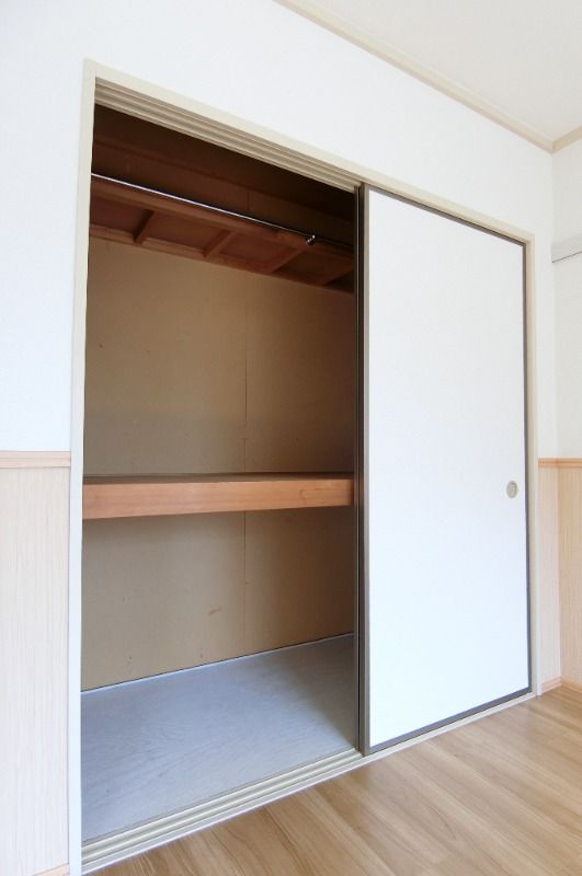 �y���[�z�@