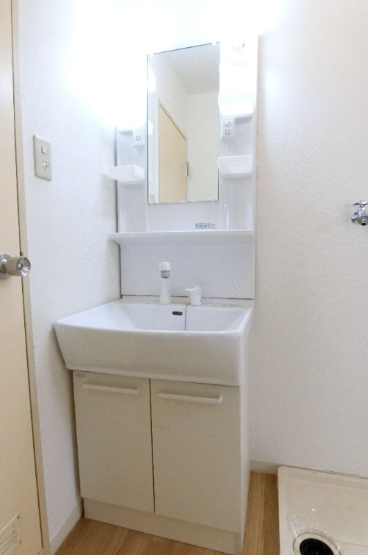 �y���ʏ��z�@