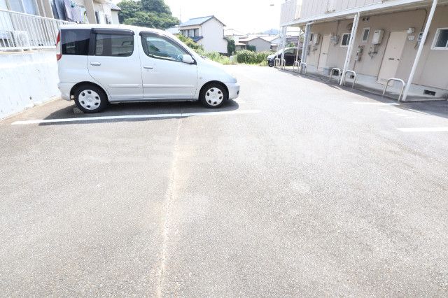 �y���ԏ�z�@