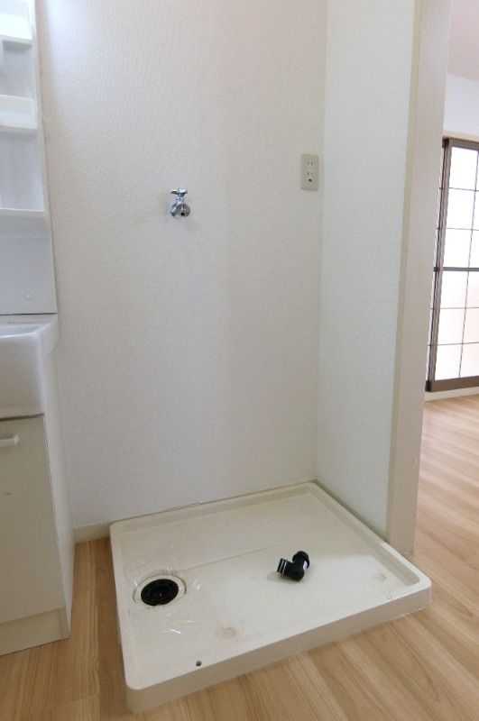 �y���̑��z�@