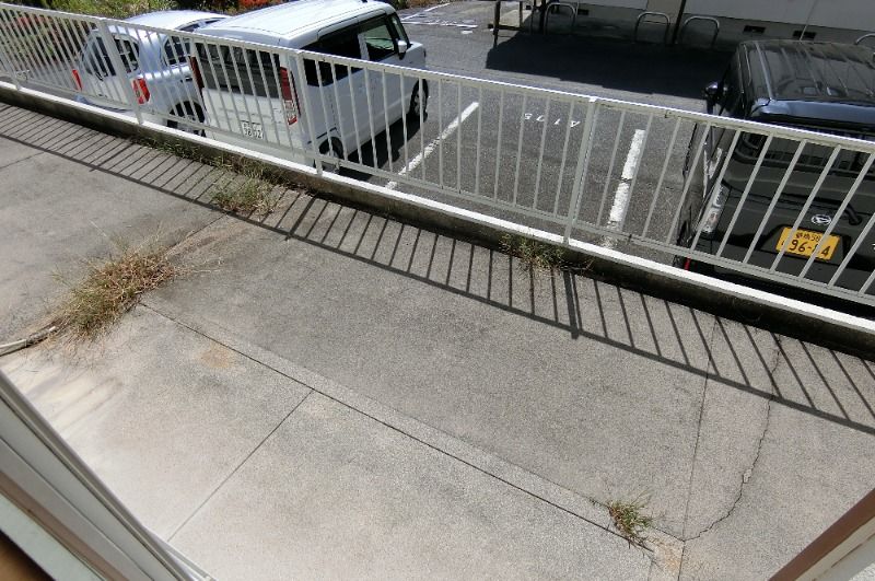 �y���̑��z�@