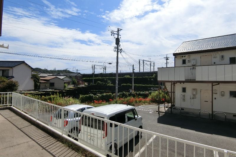 �y���̑��z�@