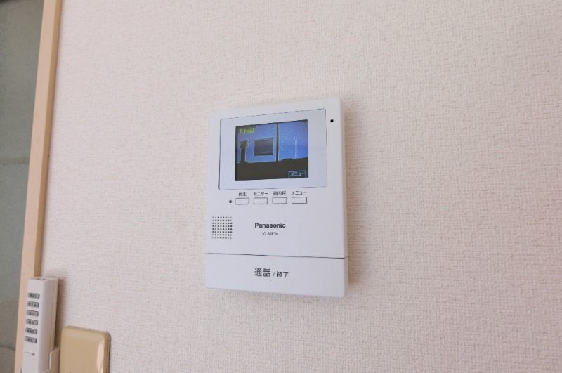 �y���̑��z�@