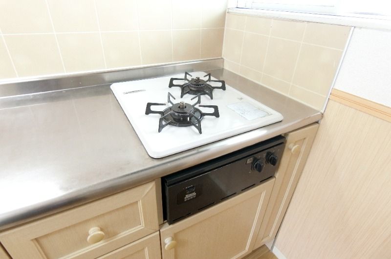 �y�L�b�`���z�@