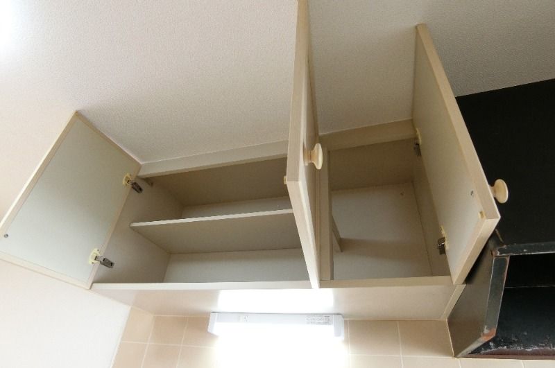 �y�L�b�`���z�@