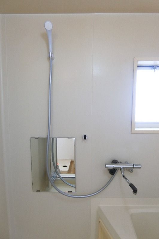 �y�o�X�z�@