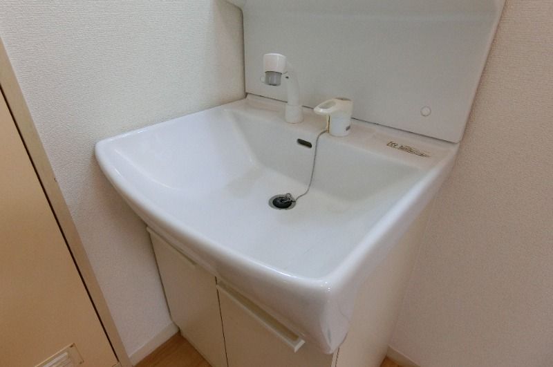 �y���ʏ��z�@