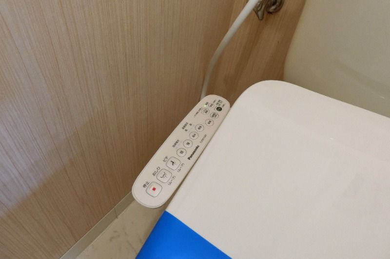 �y���̑��ݔ��z�@