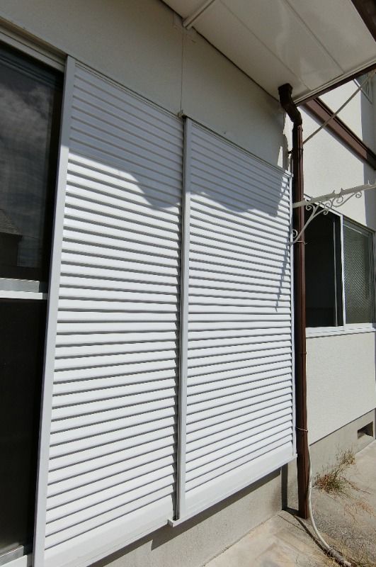 �y���̑��ݔ��z�@